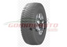 COP. 205/65R16C 107/105T AGILIS CROSSCLIMATE